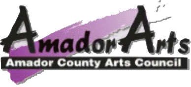 amador-arts-logo-low-res