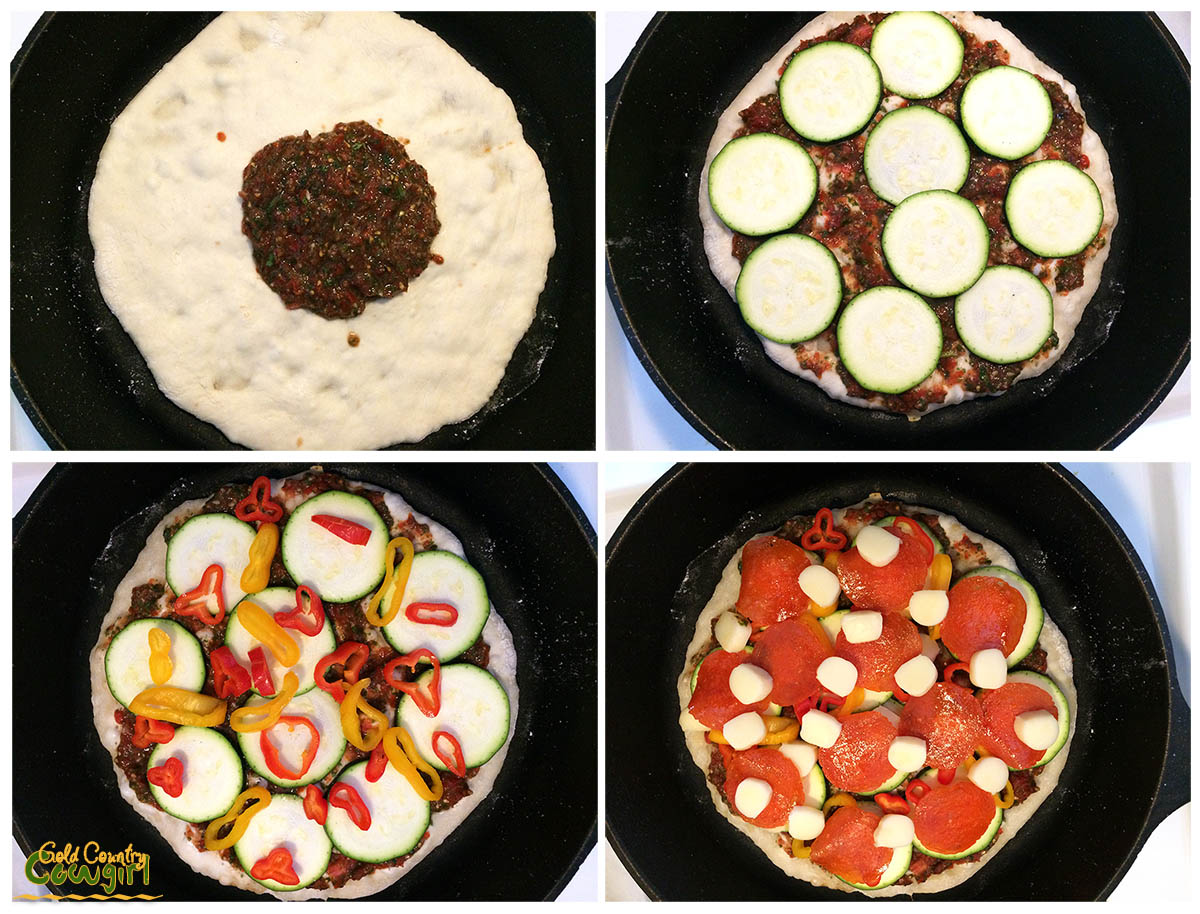 baking-pizza-adding-the-toppings