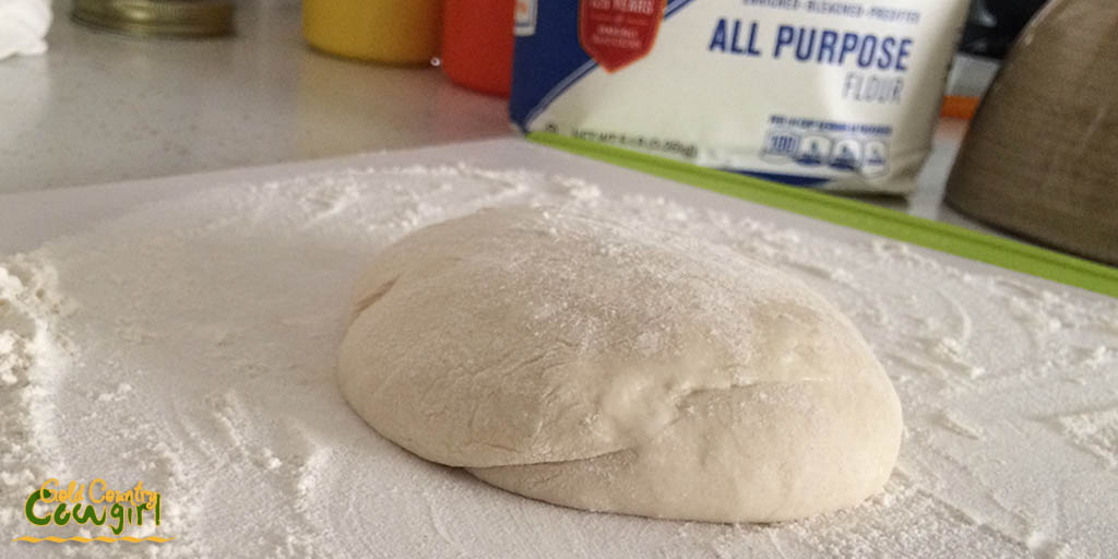 baking-pizza-resting-the-dough