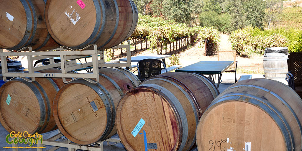 barrels-and-vines-at-bray-vineyards