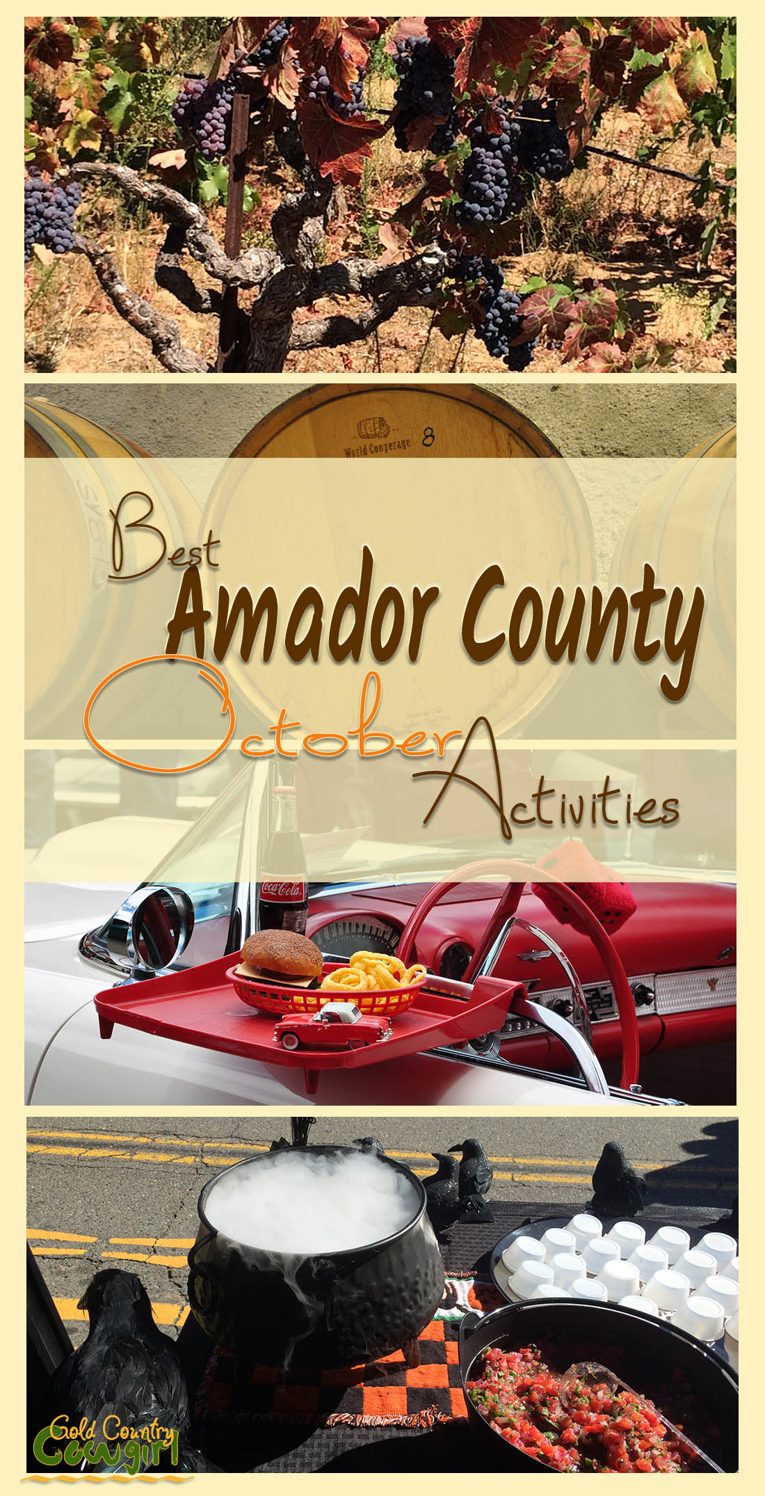 best-amador-county-october-activities-title-v