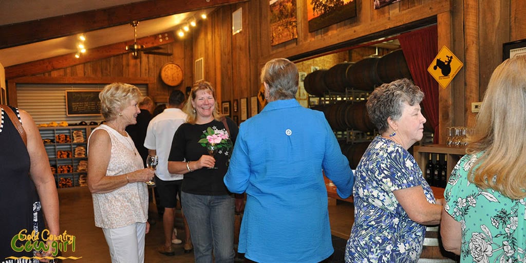 in-the-tasting-room