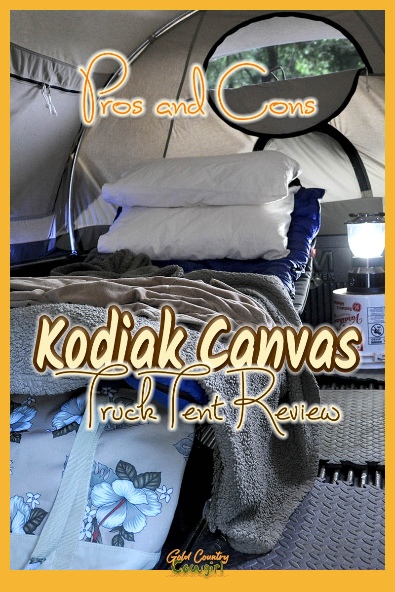 Kodiak Canvas title v2