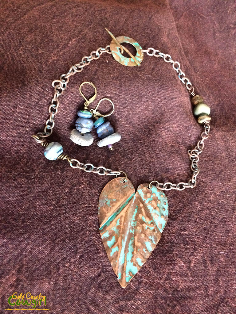patina-on-copper-necklace