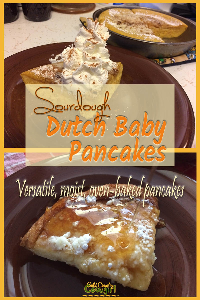 Dutch baby pancakes title v3