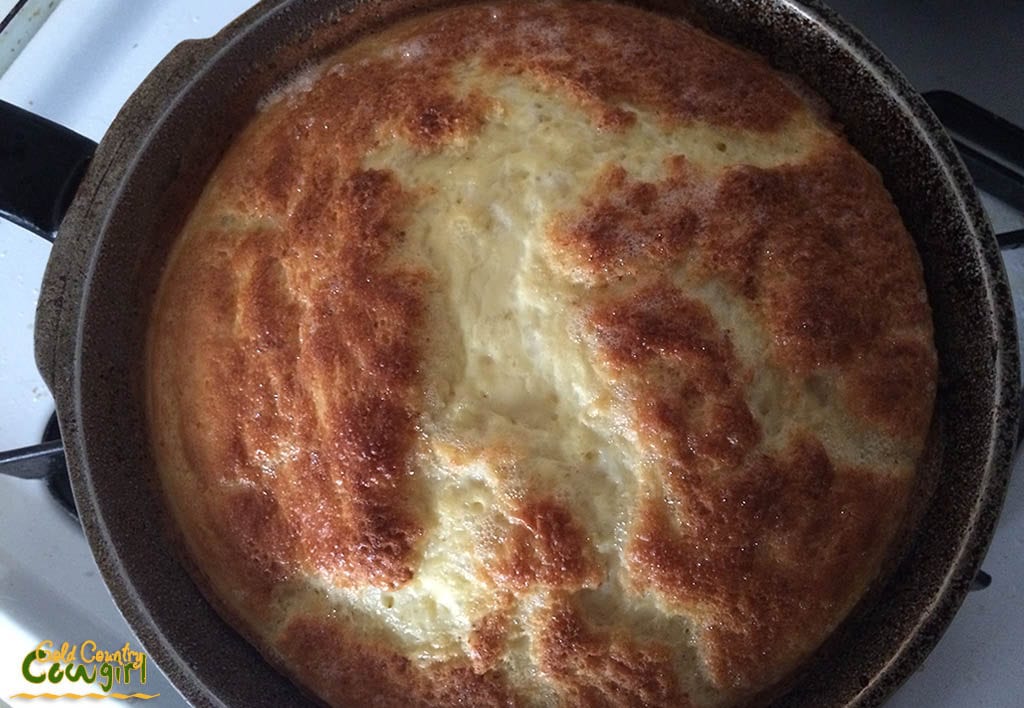 first-dutch-baby-pancake-hot-out-of-the-oven