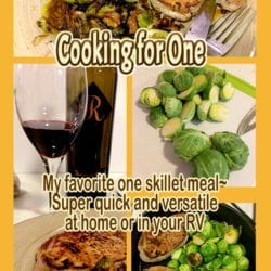 Cooking for one title graphic v3