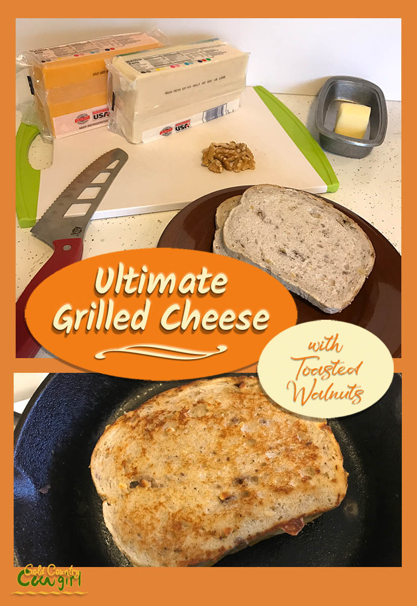Grilled cheese title graphic v3