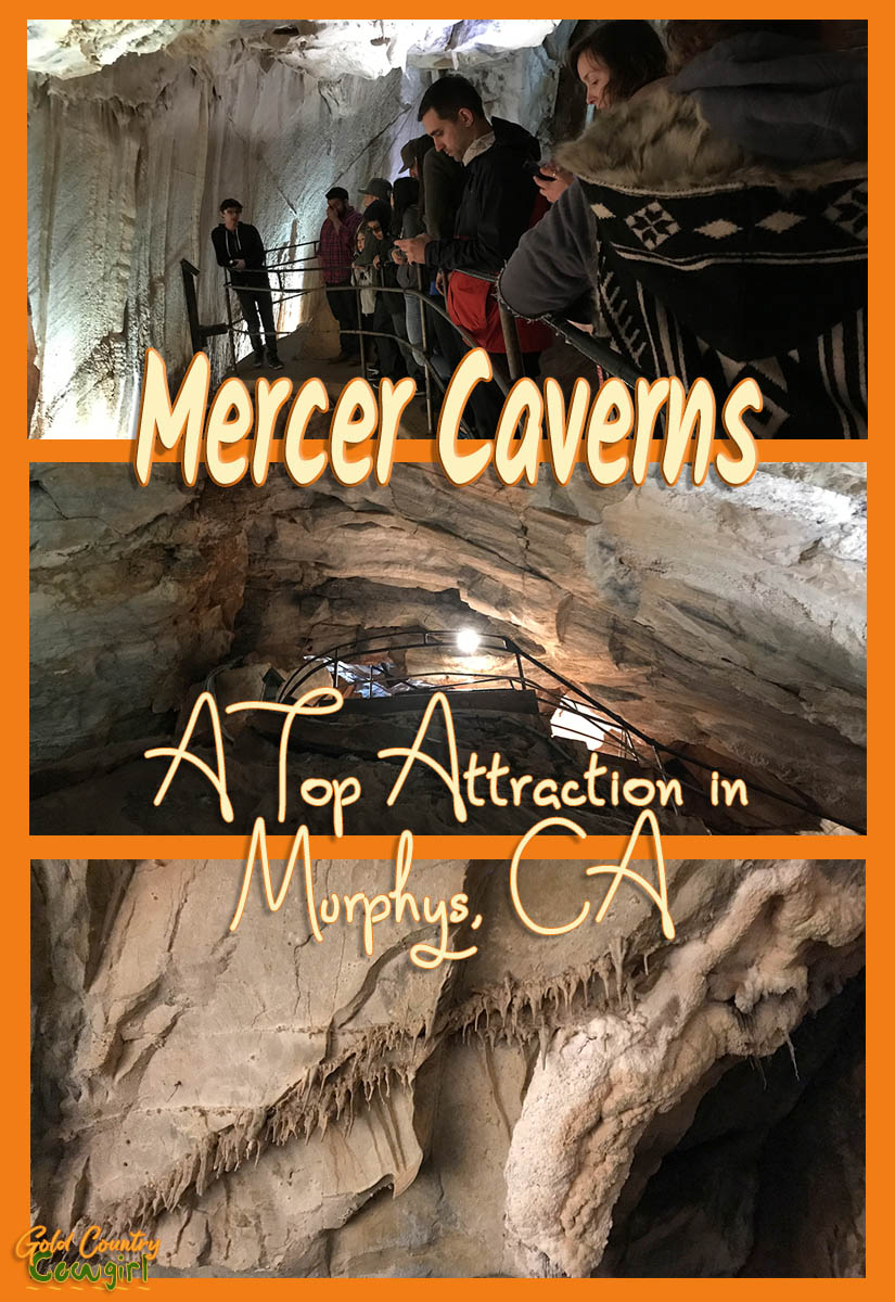 Mercer Caverns title graphic v