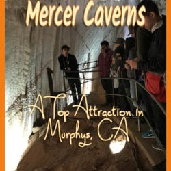 Mercer Caverns title graphic v2