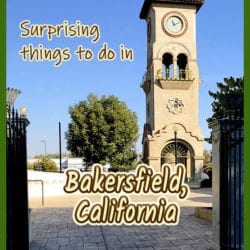 Bakersfield title graphic v4
