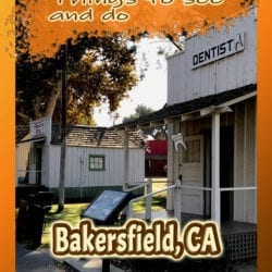 Bakersfield title graphic v5