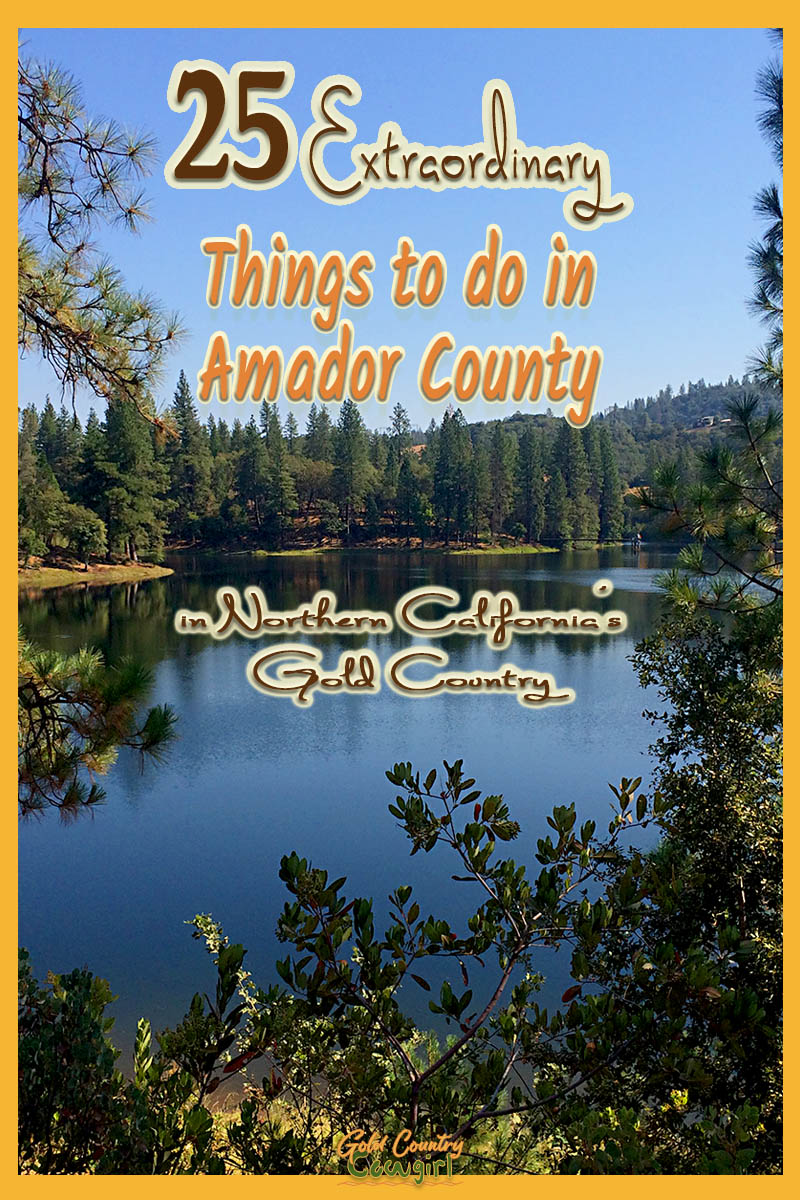 Best things Amador County title graphic v