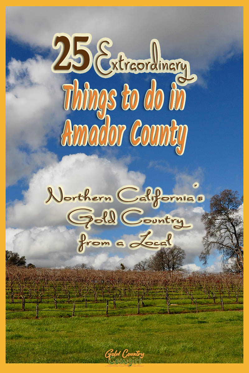 Best things Amador County title graphic v2