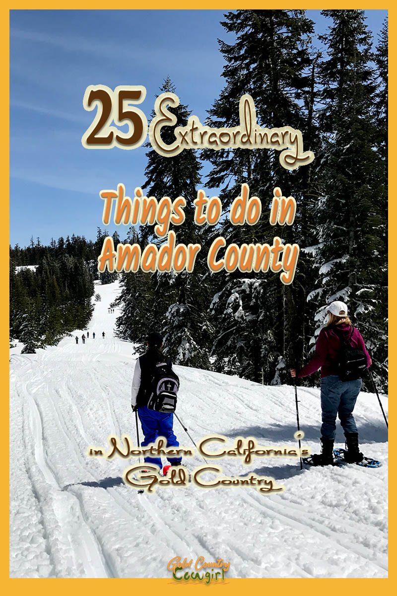 Best things Amador County title graphic v3