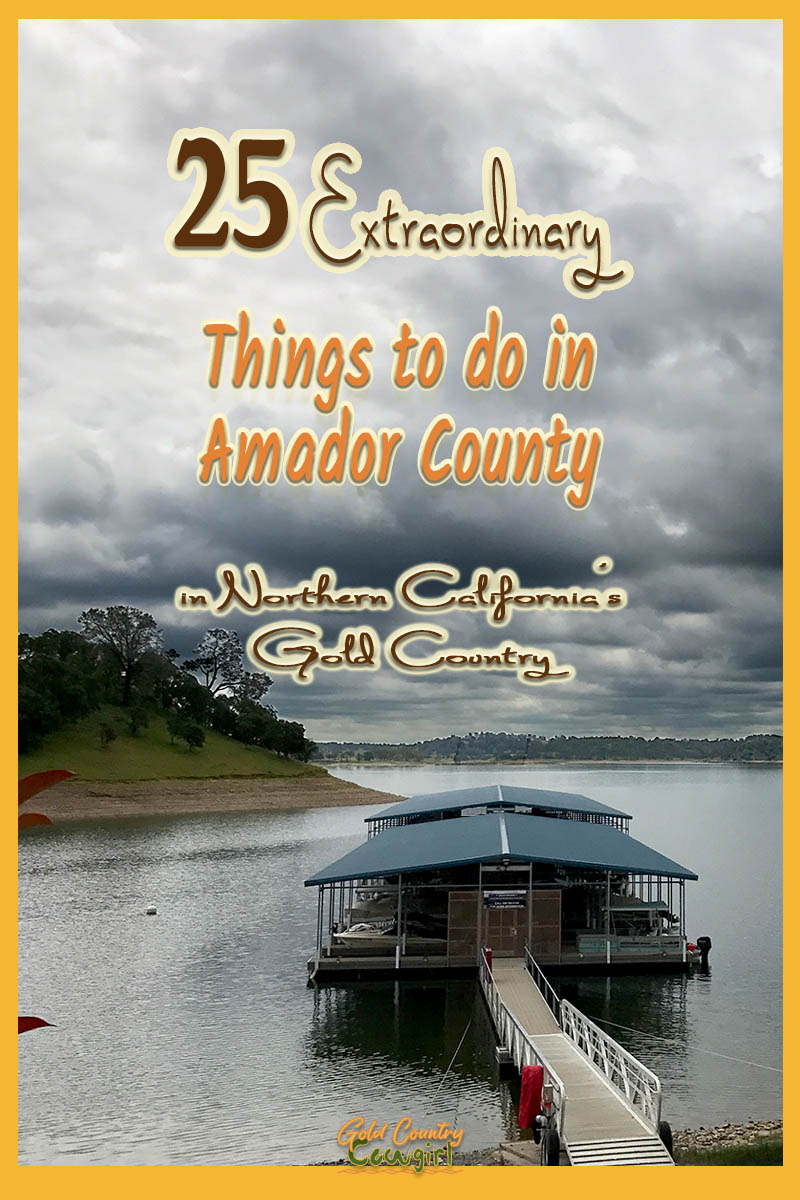 Best things Amador County title graphic v4