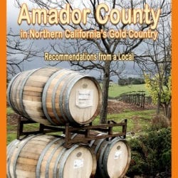 Best things Amador County title graphic v6