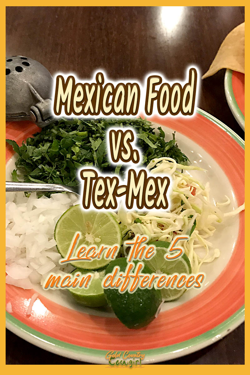 Mex v Tex Mex title graphic v2