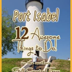 Port Isabel title graphic v1