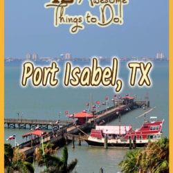 Port Isabel title graphic v2
