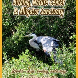 SPI Birding Center title graphic v4