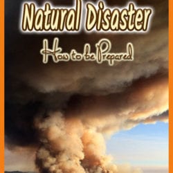 Natural Disaster title graphic v2