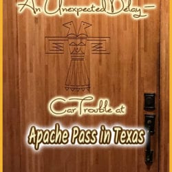Apache Pass title graphic v