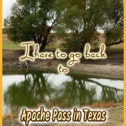 Apache Pass title graphic v4
