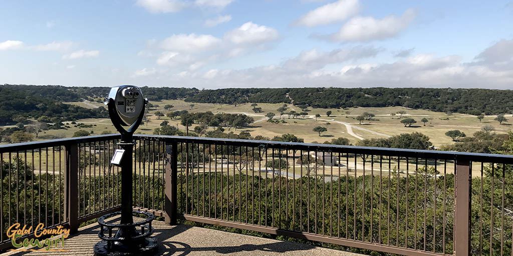 Best Things to do in Glen Rose, Texas -- Dinosaurs, Wildlife, History |  Golden Country Cowgirl