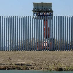 https://www.foxnews.com/us/private-texas-company-planned-border-wall-can-proceed-judge-rules