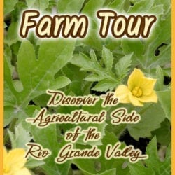 Farm Tour title graphic v