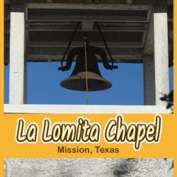 La Lomita title graphic v3