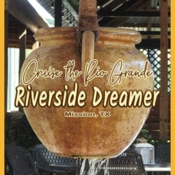 Riverside Dreamer title graphic v