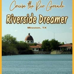 Riverside Dreamer title graphic v2
