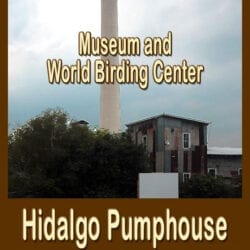 Hidalgo Pumphouse title graphic v3