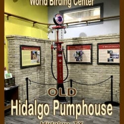 Hidalgo Pumphouse title graphic v5
