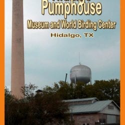 Hidalgo Pumphouse title graphic v6