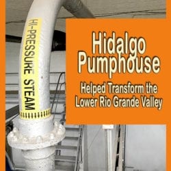 Hidalgo Pumphouse title graphic v7