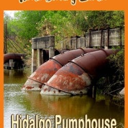 Hidalgo Pumphouse title graphic v8