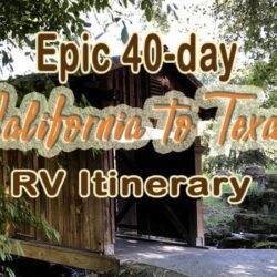 Epic-40-day-RV-Itinerary-900x450