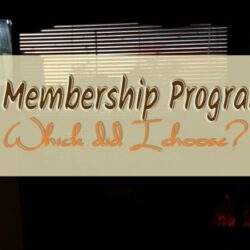 RV-Membership-Programs-title-graphic-h-900x450