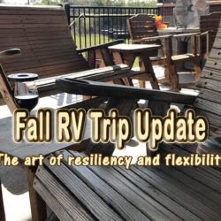 Fall trip update title h2