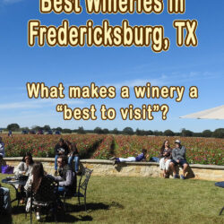 Best Wineries title v2