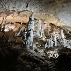 Cavern 2