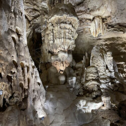 Cavern 3