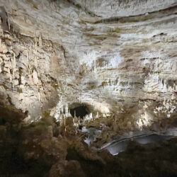 Cavern 4