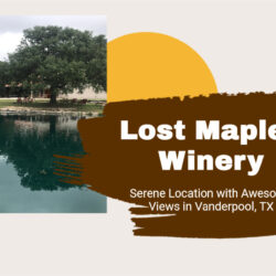 Lost-Maples-Winery FB3