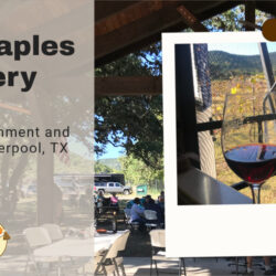 Lost-Maples-Winery FB4