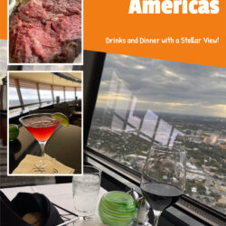Tower-of-the-Americas food v