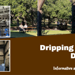Dripping-Springs-Distilling H!